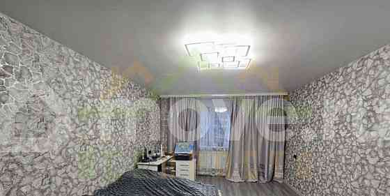 4-комн. квартира, 93.4 м2, 1/7 эт. Москва