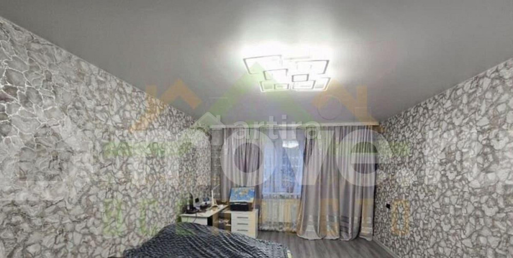 4-комн. квартира, 93.4 м2, 1/7 эт. Москва - изображение 6