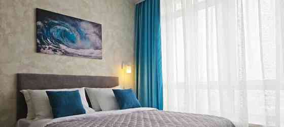 Студия, 25 м2, 11/18 эт. Кемерово