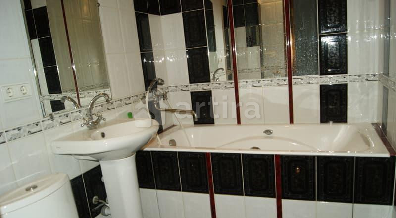 Коттедж, 400 м2 Новосибирск - изображение 20