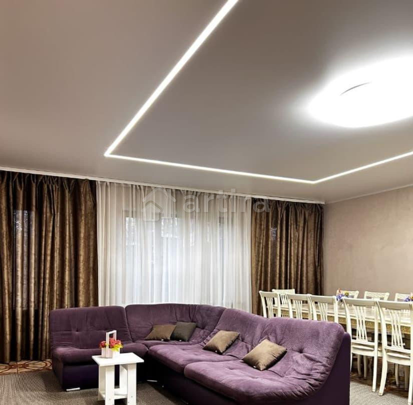 Дом, 250 м2, 20 соток, 2 эт. Мытищи - изображение 6