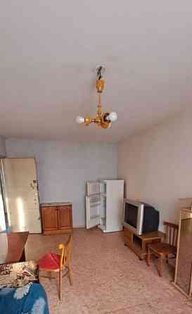 Комната, 17.4 м2, 5/5 эт. Новосибирск