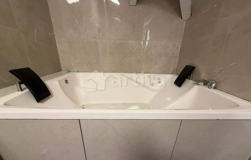 Коттедж, 550 м2 Истра - изображение 13