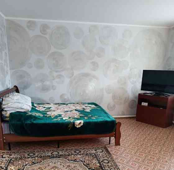 Дом, 100 м2, 14 соток, 1 эт. Нижняя Мактама