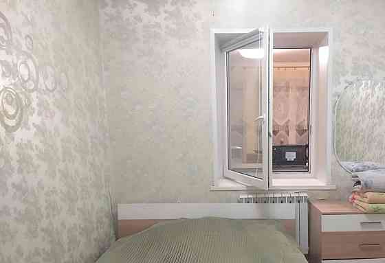 Дом, 56 м2, 3 сотки, 1 эт. Руза