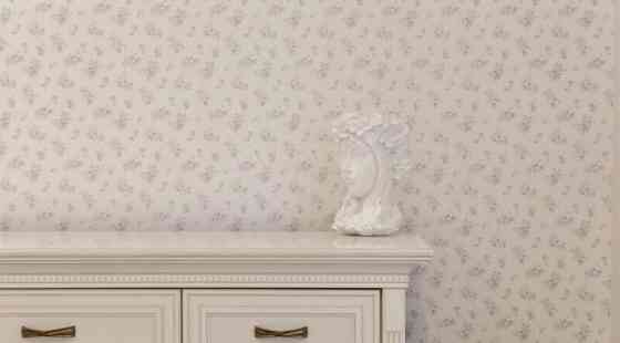 2-комн. квартира, 50 м2, 16/17 эт. Подольск