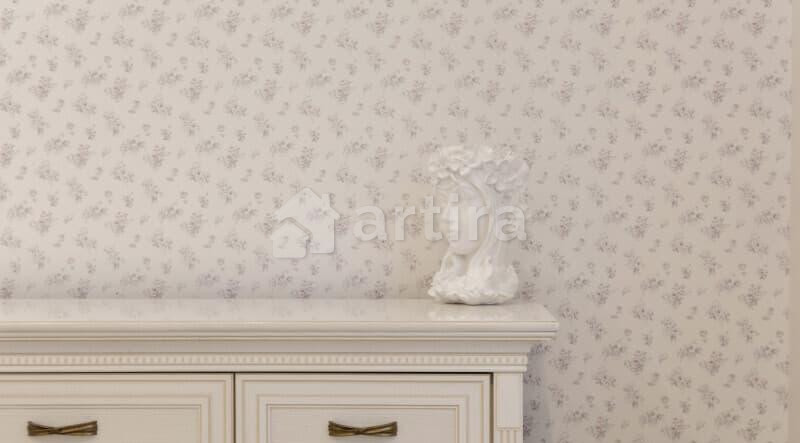 2-комн. квартира, 50 м2, 16/17 эт. Подольск - изображение 5