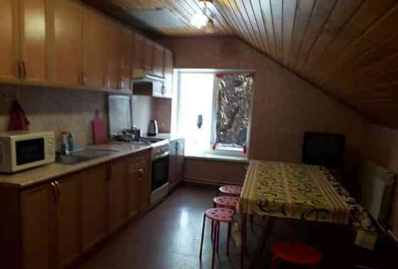 Дом, 300 м2, 6 соток, 3 эт. Ростов-на-Дону