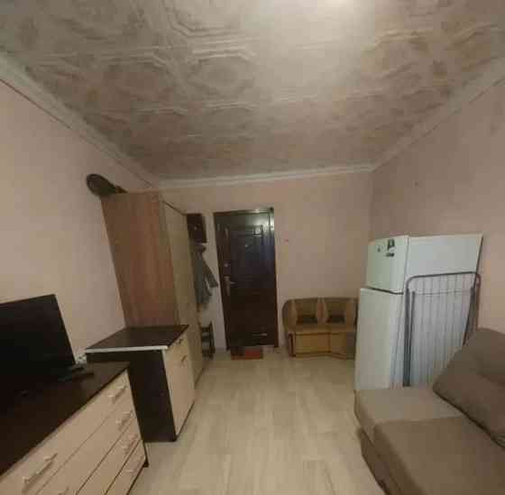 Комната, 13 м2, 2/5 эт. Иркутск