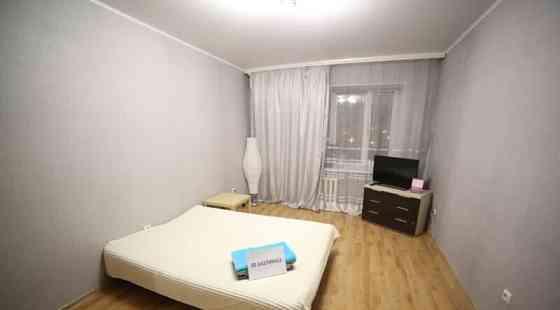 1-комн. квартира, 40 м2, 9/22 эт. Уфа