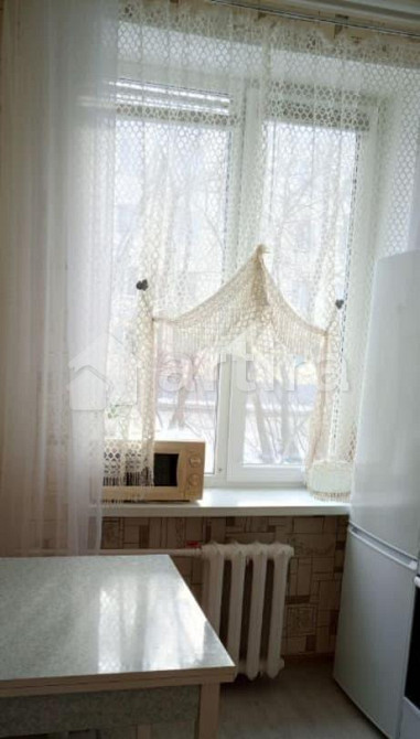 Комната, 16 м2, 1/3 эт. Екатеринбург - изображение 7