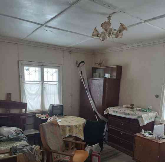 Коттедж, 53 м2, 15 соток, 1 эт. Кашира