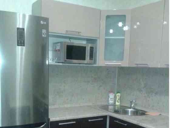 Комната, 18 м2, 3/11 эт. Казань