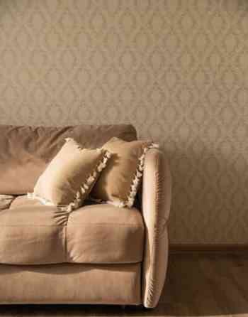 3-комн. квартира, 72 м2, 7/9 эт. Норильск