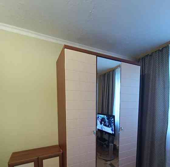 Комната, 16 м2, 2/8 эт. Москва