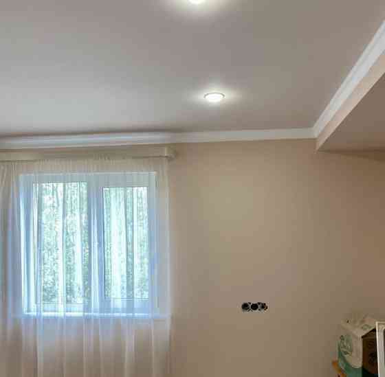 Дом, 320 м2, 10 соток, 3 эт. Раменское