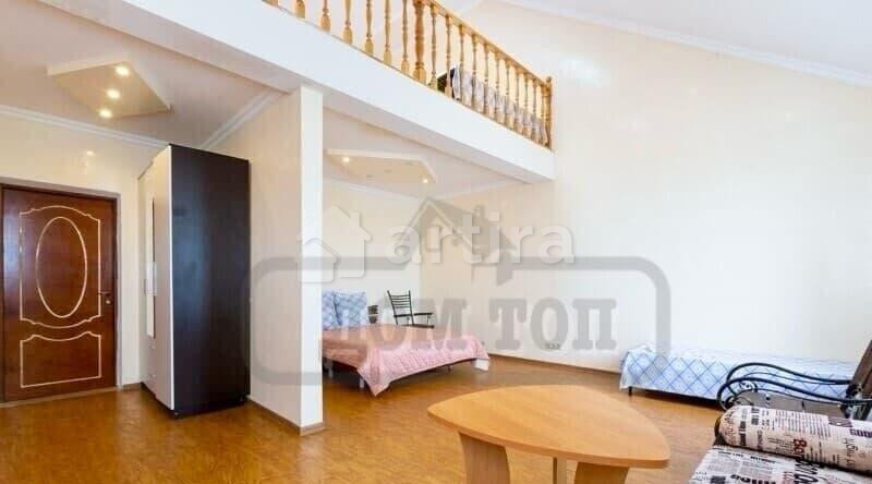 Коттедж, 1500 м2 Черноголовка - изображение 18