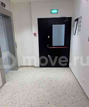 4-комн. квартира, 104 м2, 17/24 эт. Москва