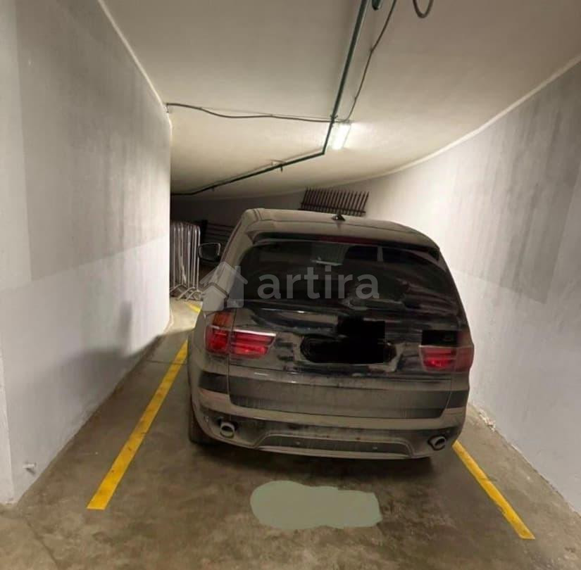 Гараж, 30 м2 Москва - изображение 3