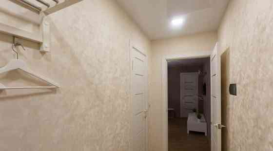 1-комн. квартира, 32 м2, 4/5 эт. Вологда