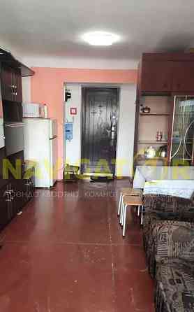 Комната, 18 м2, 5/5 эт. Уфа