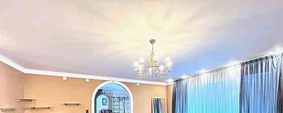 Дом, 450 м2, 10 соток, 3 эт. Челябинск