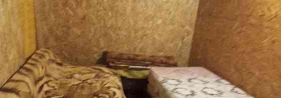 Дом, 40 м2, 10 соток, 1 эт. Дивеево