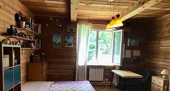 Дом, 190 м2, 12.5 сотки, 2 эт. Завьялово