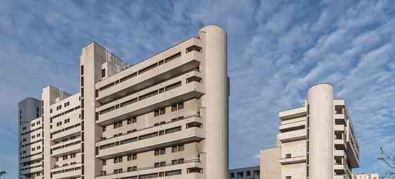 Гараж, 17.6 м2 Москва