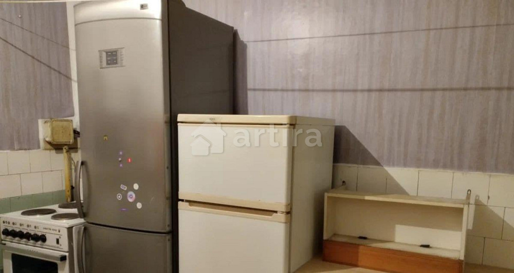 Комната, 13 м2, 5/5 эт. Нижний Новгород - изображение 6