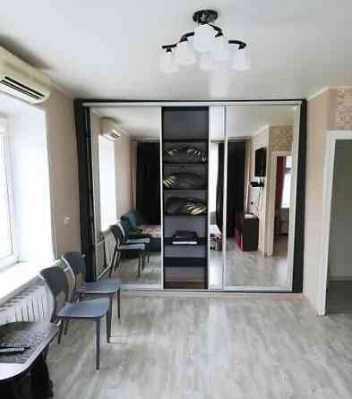 1-комн. квартира, 31 м2, 2/4 эт. Пушкино