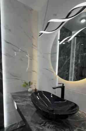 1-комн. квартира, 45 м2, 5/16 эт. Самара