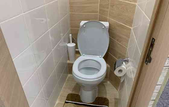 2-комн. квартира, 53 м2, 1/9 эт. Люберцы