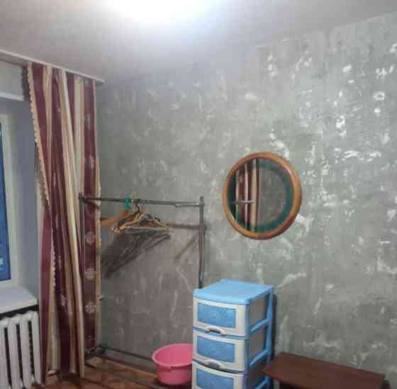 Комната, 13 м2, 5/5 эт. Нижний Новгород