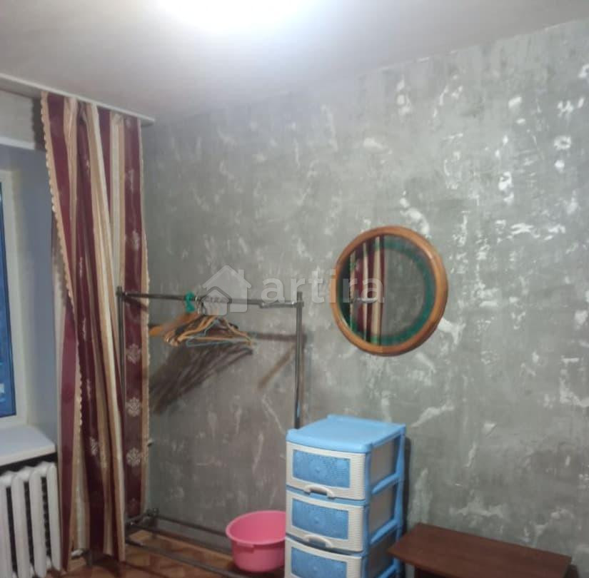 Комната, 13 м2, 5/5 эт. Нижний Новгород - изображение 3