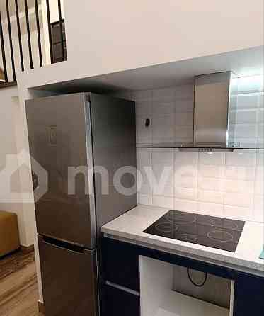 Студия, 60 м2, 7/8 эт. Москва