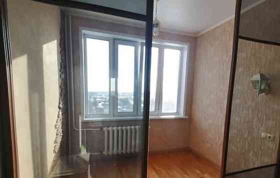 3-комн. квартира, 73 м2, 7/12 эт. Кемерово