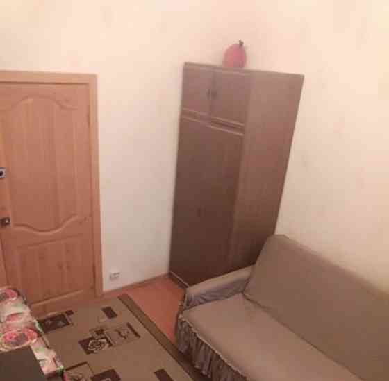 Комната, 10 м2, 3/5 эт. Санкт-Петербург