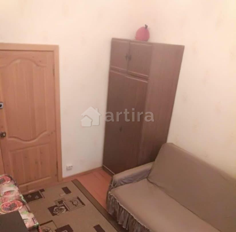 Комната, 10 м2, 3/5 эт. Санкт-Петербург - изображение 5