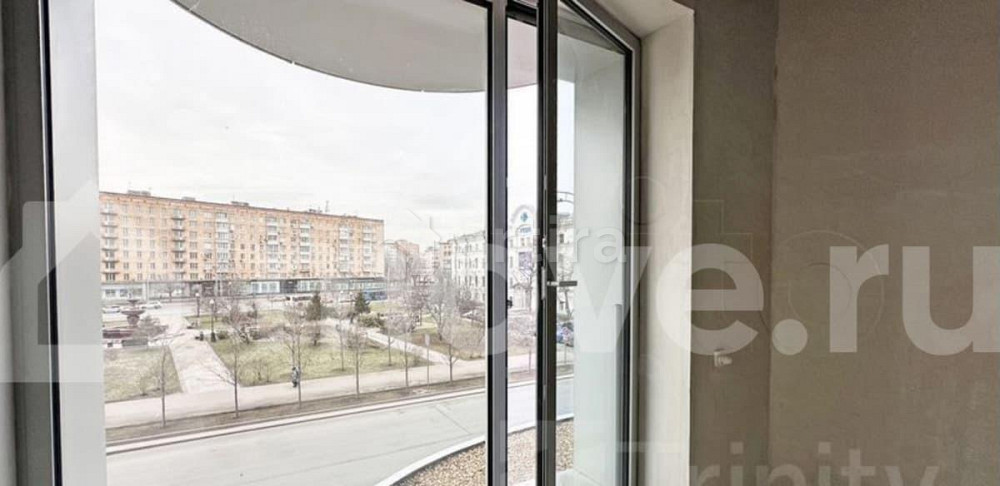 Студия, 30.7 м2, 3/13 эт. Москва - изображение 7