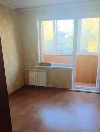 Комната, 16 м2, 5/5 эт. Набережные Челны