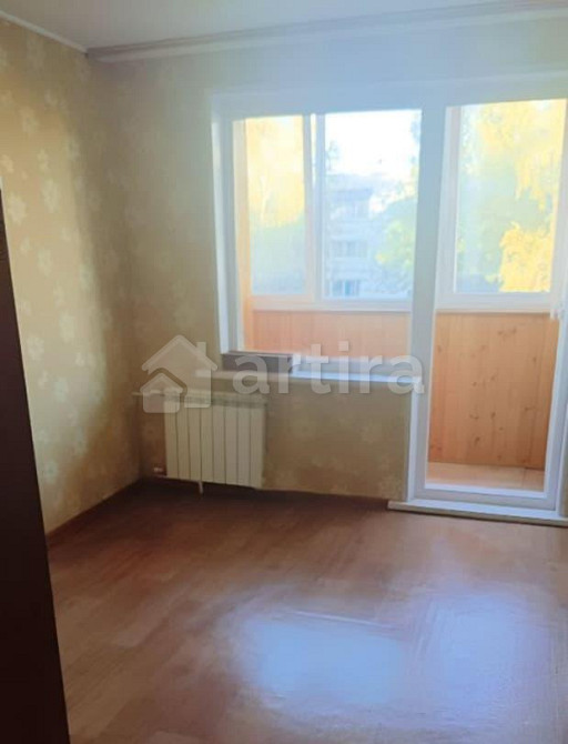 Комната, 16 м2, 5/5 эт. Набережные Челны - изображение 3