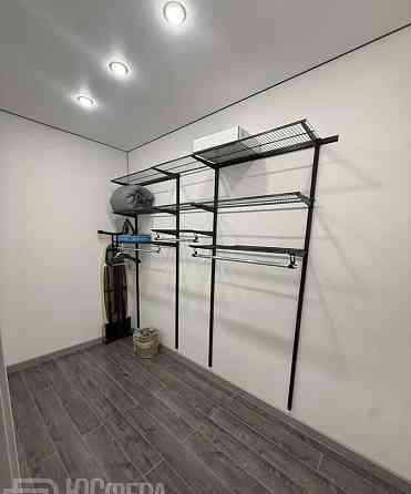 Таунхаус, 228 м2, 4 сотки, 2 эт. Краснослободск