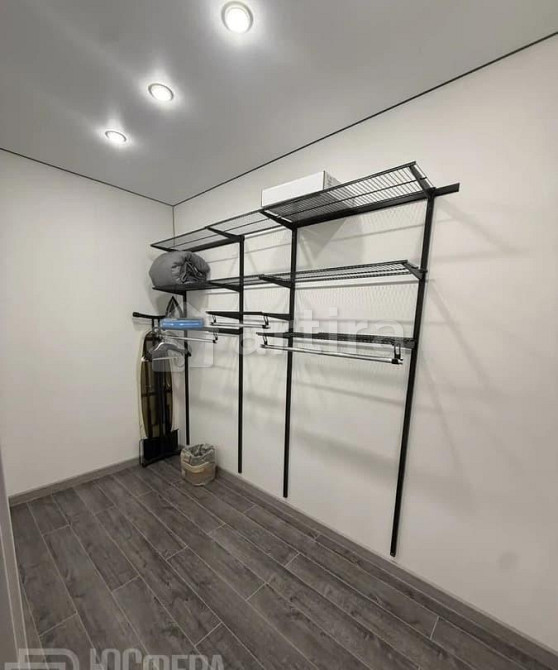 Таунхаус, 228 м2, 4 сотки, 2 эт. Краснослободск - изображение 2