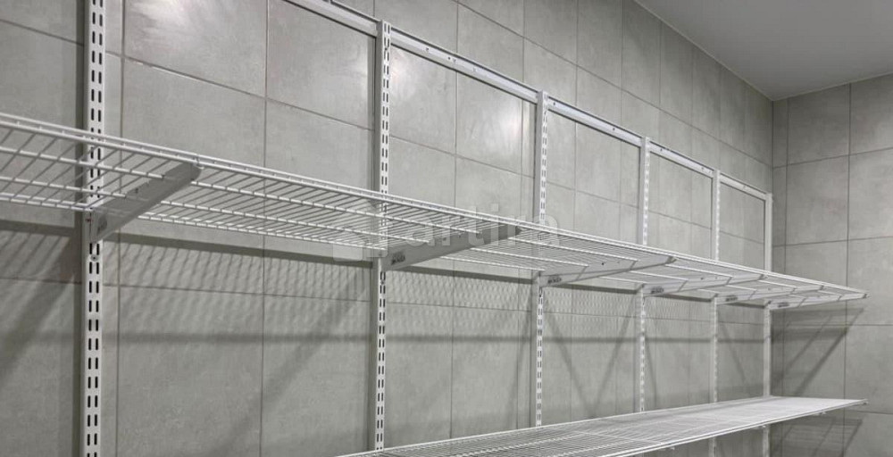 Гараж, 7.1 м2 Новосибирск - изображение 3