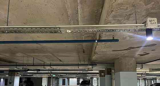 Гараж, 15 м2 Екатеринбург