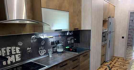 Комната, 18 м2, 7/18 эт. Уфа