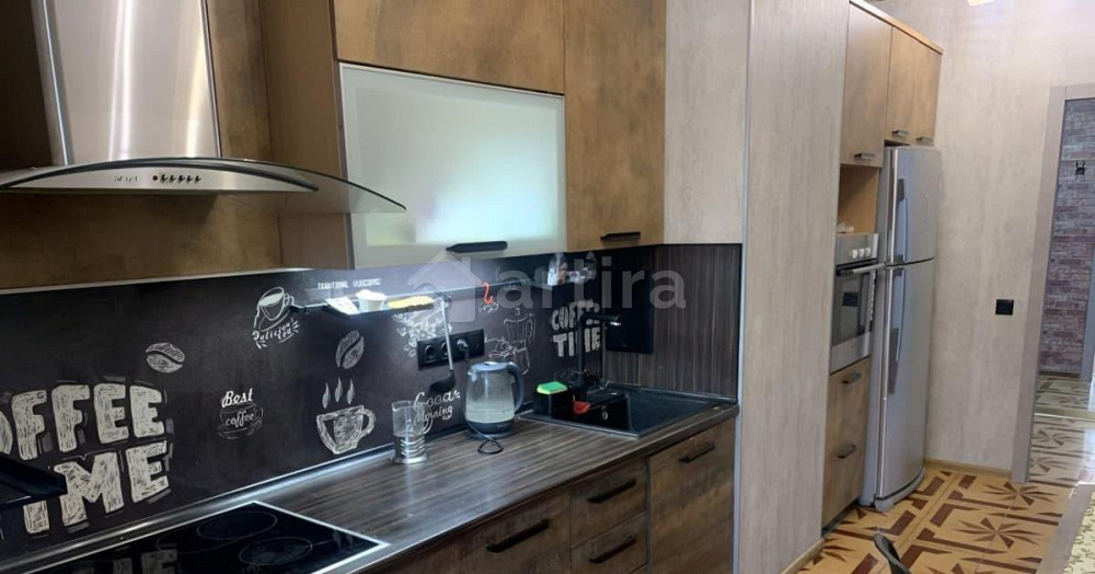 Комната, 18 м2, 7/18 эт. Уфа - изображение 3