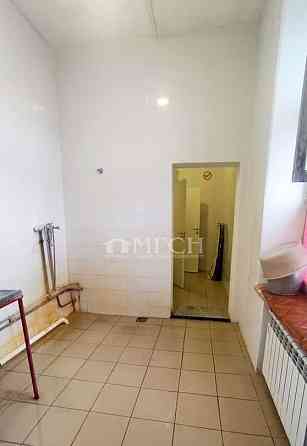 1-комн. квартира, 49 м2, 5/6 эт. Москва