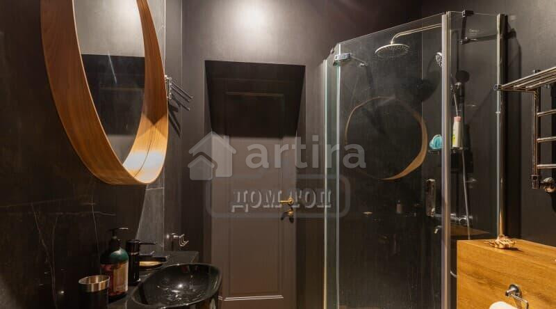 Коттедж, 600 м2 Сергиев Посад - изображение 17